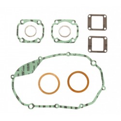 Kit complet ganituri motor ATHENA P400485850352 Kit complet ganituri motor ATHENA P400485850352