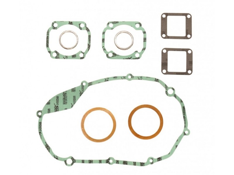 Kit complet ganituri motor ATHENA P400485850352