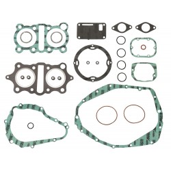 Kit complet ganituri motor ATHENA P400485850360 Kit complet ganituri motor ATHENA P400485850360