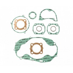 Kit complet ganituri motor ATHENA P400485850401 Kit complet ganituri motor ATHENA P400485850401