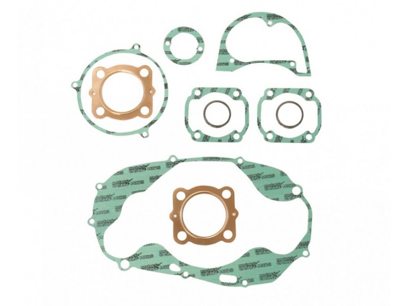 Kit complet ganituri motor ATHENA P400485850401