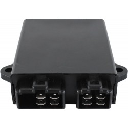 CDI ARROWHEAD POWERSPORTS IYA6054 CDI ARROWHEAD POWERSPORTS IYA6054