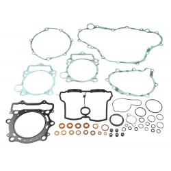 Kit complet ganituri motor ATHENA P400485850405 Kit complet ganituri motor ATHENA P400485850405