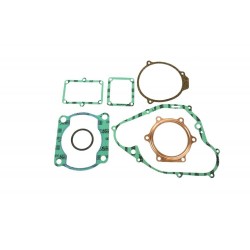 Kit complet ganituri motor ATHENA P400485850490 Kit complet ganituri motor ATHENA P400485850490