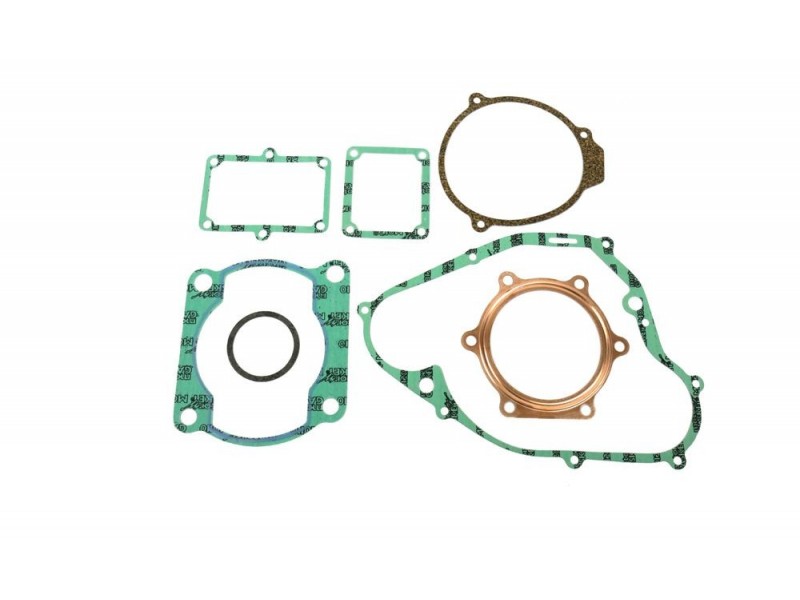 Kit complet ganituri motor ATHENA P400485850490