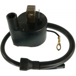 Bobina de inductie ARROWHEAD IYA0004 Bobina de inductie ARROWHEAD IYA0004