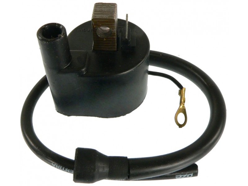 Bobina de inductie ARROWHEAD IYA0004