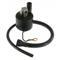 Bobina de inductie ARROWHEAD IYA0001 Bobina de inductie ARROWHEAD IYA0001