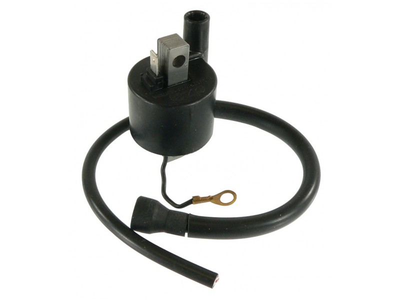Bobina de inductie ARROWHEAD IYA0001