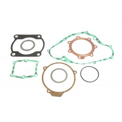 Kit complet ganituri motor ATHENA P400485850491 Kit complet ganituri motor ATHENA P400485850491