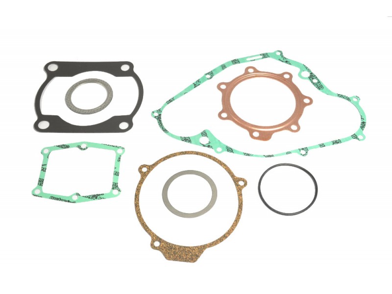 Kit complet ganituri motor ATHENA P400485850491