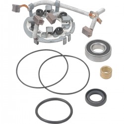 Parts kit ARROWHEAD 414-52011 (brush holder) Parts kit ARROWHEAD 414-52011 (brush holder)