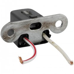 Pulser coil ARROWHEAD 500-22047 Pulser coil ARROWHEAD 500-22047