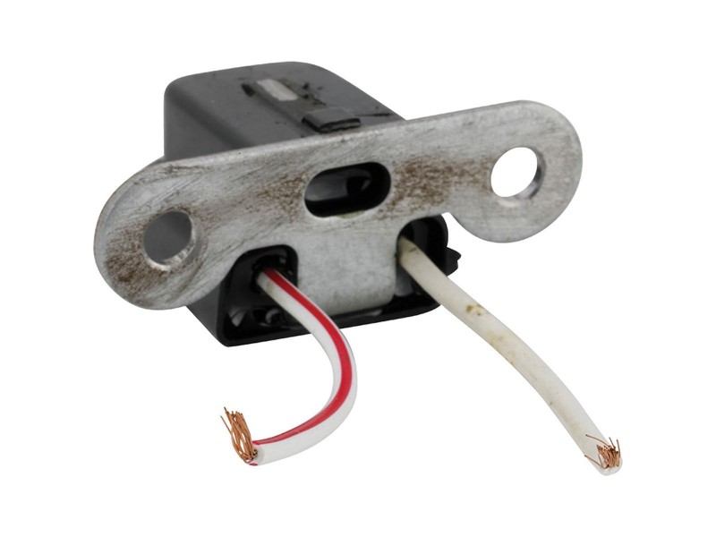 Pulser coil ARROWHEAD 500-22047