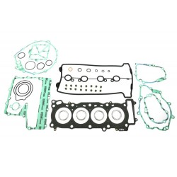 Kit complet ganituri motor ATHENA P400485850604 Kit complet ganituri motor ATHENA P400485850604
