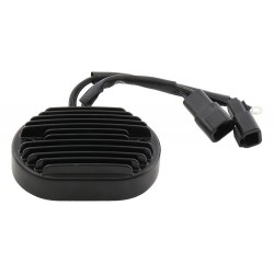 Releu ARROWHEAD AHD6019 230-22074 Releu ARROWHEAD AHD6019 230-22074