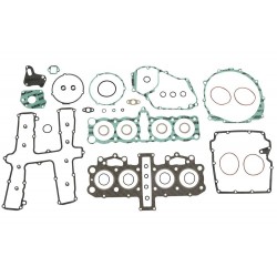 Kit complet ganituri motor ATHENA P400485850652 Kit complet ganituri motor ATHENA P400485850652