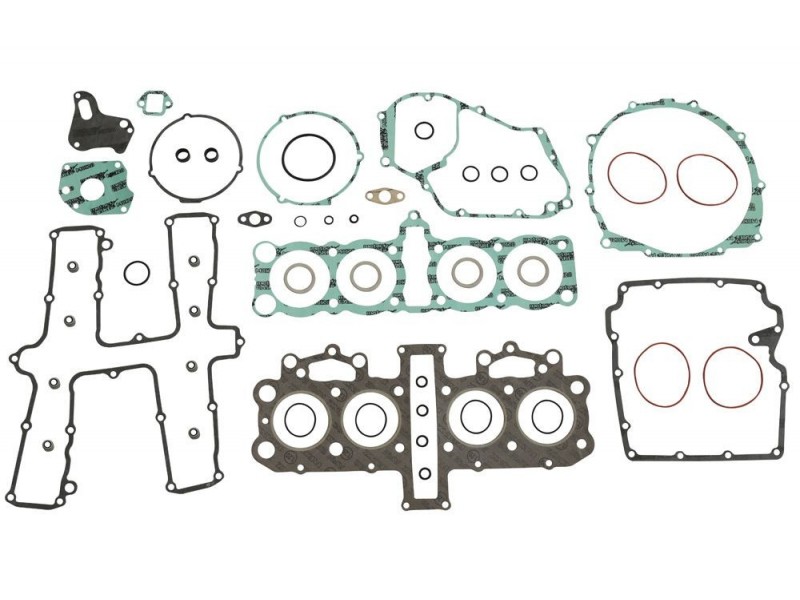 Kit complet ganituri motor ATHENA P400485850652
