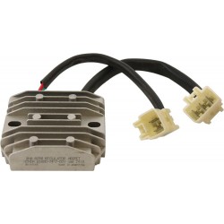Regulator / Rectifier ARROWHEAD 230-58305 Regulator / Rectifier ARROWHEAD 230-58305
