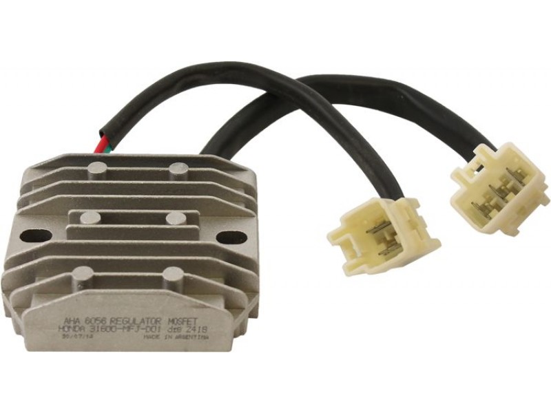 Regulator / Rectifier ARROWHEAD 230-58305