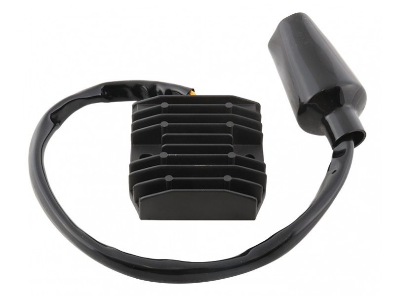 Regulator / Rectifier ARROWHEAD 230-58303