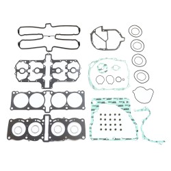 Kit complet ganituri motor ATHENA P400485850723/1 Kit complet ganituri motor ATHENA P400485850723/1
