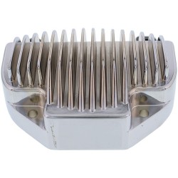 Regulator / Rectifier ARROWHEAD 230-22132 Regulator / Rectifier ARROWHEAD 230-22132