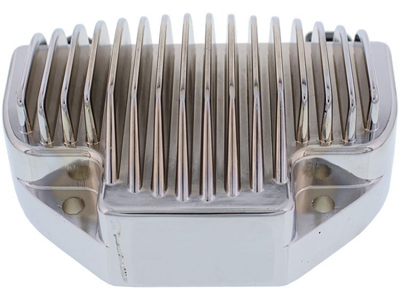 Regulator / Rectifier ARROWHEAD 230-22132