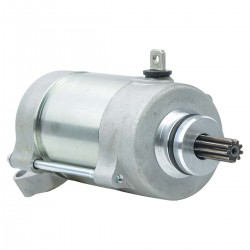 Motor de pornire (Demaror) ARROWHEAD 410-54267 Motor de pornire (Demaror) ARROWHEAD 410-54267