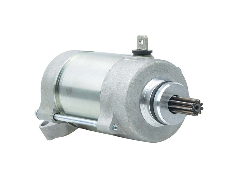 Motor de pornire (Demaror) ARROWHEAD 410-54267