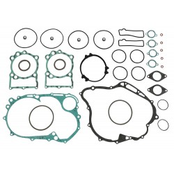 Kit complet ganituri motor ATHENA P400485850900 Kit complet ganituri motor ATHENA P400485850900