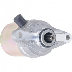 Motor de pornire (Demaror) ARROWHEAD SCH0029 410-58057 Motor de pornire (Demaror) ARROWHEAD SCH0029 410-58057