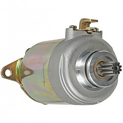 Motor de pornire (Demaror) ARROWHEAD SCH0003 410-58004 Motor de pornire (Demaror) ARROWHEAD SCH0003 410-58004