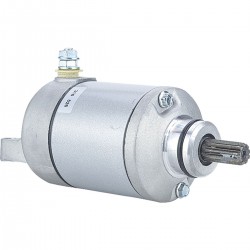 Motor de pornire (Demaror) ARROWHEAD SMU0436 410-54216 Motor de pornire (Demaror) ARROWHEAD SMU0436 410-54216