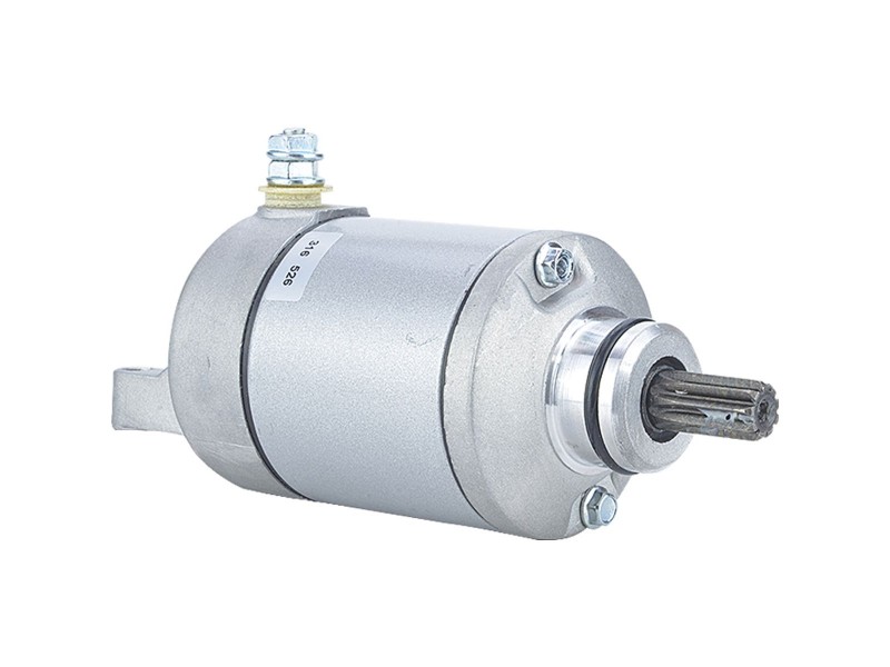 Motor de pornire (Demaror) ARROWHEAD SMU0436 410-54216