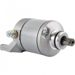 Motor de pornire (Demaror) ARROWHEAD SMU0250 410-54212 Motor de pornire (Demaror) ARROWHEAD SMU0250 410-54212
