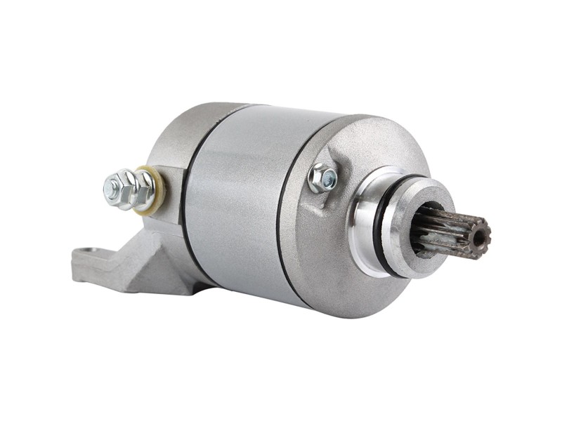 Motor de pornire (Demaror) ARROWHEAD SMU0250 410-54212