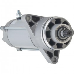 Motor de pornire (Demaror) ARROWHEAD SMU0390 410-54193 Motor de pornire (Demaror) ARROWHEAD SMU0390 410-54193