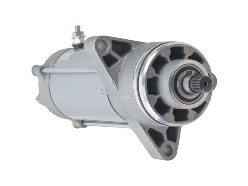 Motor de pornire (Demaror) ARROWHEAD SMU0390 410-54193