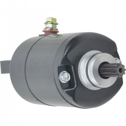 Motor de pornire (Demaror) ARROWHEAD SMU0341 410-54192 Motor de pornire (Demaror) ARROWHEAD SMU0341 410-54192