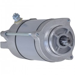 Motor de pornire (Demaror) ARROWHEAD SMU0387 410-54190 Motor de pornire (Demaror) ARROWHEAD SMU0387 410-54190