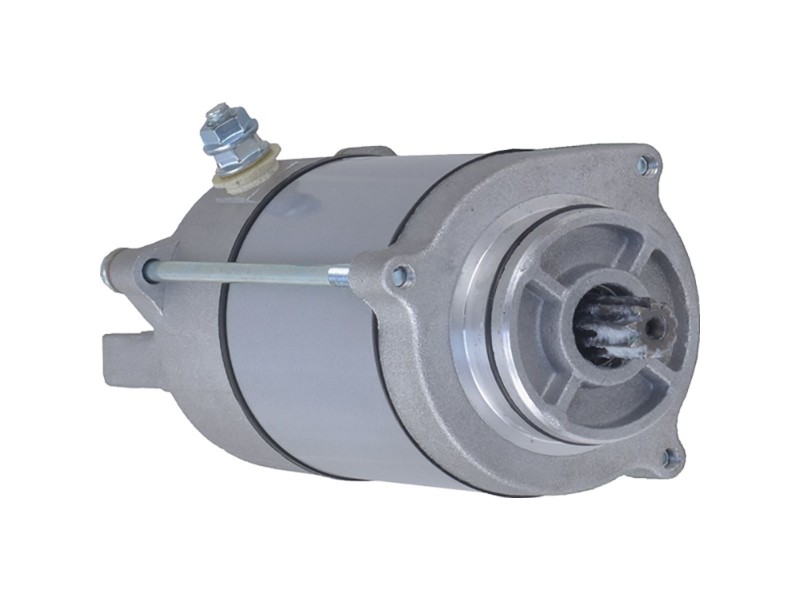 Motor de pornire (Demaror) ARROWHEAD SMU0387 410-54190