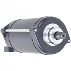 Motor de pornire (Demaror) ARROWHEAD SMU0121 410-54177 Motor de pornire (Demaror) ARROWHEAD SMU0121 410-54177