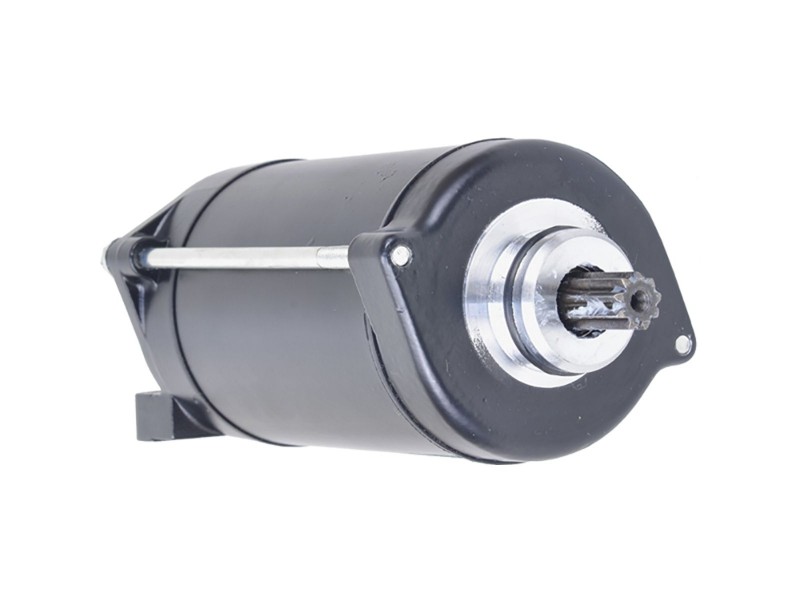 Motor de pornire (Demaror) ARROWHEAD SMU0121 410-54177