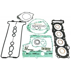 Kit complet ganituri motor ATHENA P400485850984 Kit complet ganituri motor ATHENA P400485850984
