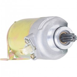 Motor de pornire (Demaror) ARROWHEAD SCH0095 410-54176 Motor de pornire (Demaror) ARROWHEAD SCH0095 410-54176