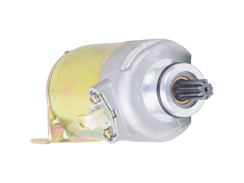 Motor de pornire (Demaror) ARROWHEAD SCH0095 410-54176