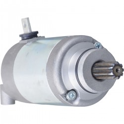 Motor de pornire (Demaror) ARROWHEAD SMU0348 410-54175 Motor de pornire (Demaror) ARROWHEAD SMU0348 410-54175