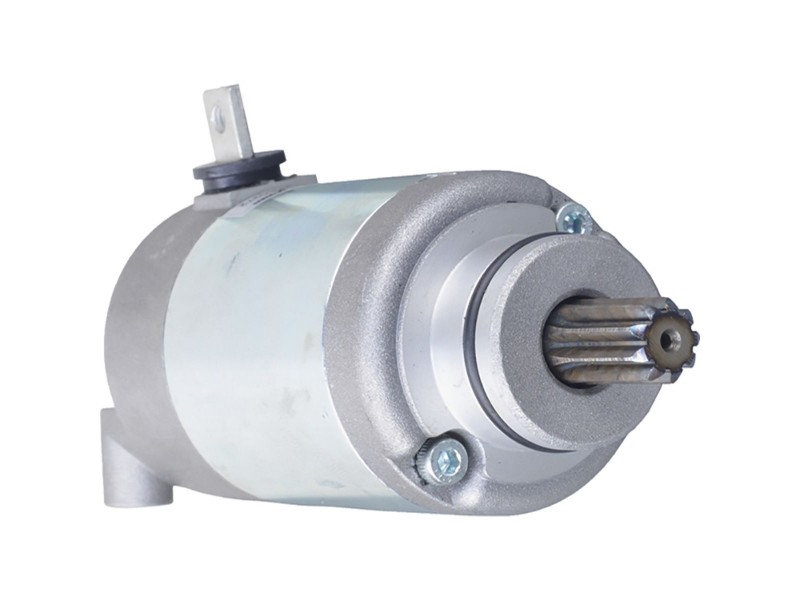 Motor de pornire (Demaror) ARROWHEAD SMU0348 410-54175