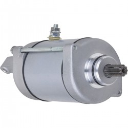 Motor de pornire (Demaror) ARROWHEAD SMU0394 410-54170 Motor de pornire (Demaror) ARROWHEAD SMU0394 410-54170
